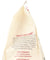 One Degree: Organic Sprouted Spelt Flour, 80 Oz