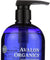 Avalon Organics: Thickening Shampoo Biotin B-complex Therapy, Paraben Free, 32 Oz