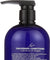 Avalon Organics: Thickening Conditioner Biotin B-complex Therapy, Paraben Free, 32 Oz