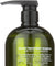 Avalon Organics: Shampoo Tea Tree, 32 Oz