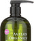 Avalon Organics: Shampoo Tea Tree, 32 Oz