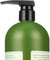 Avalon Organics: Conditioner Tea Tree, 32 Oz