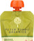 Peter Rabbit Organics: Banana, Mango, Broccoli & Kale Fruit & Vegetable Puree, 4.4 Oz