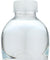 Evamor: Natural Artesian Water, 32 Oz - RubertOrganics
