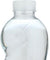 Evamor: Natural Artesian Water, 32 Oz - RubertOrganics