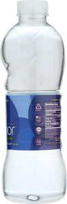 Evamor: Natural Artesian Water, 32 Oz - RubertOrganics