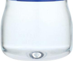 Evamor: Natural Artesian Water, 32 Oz - RubertOrganics