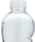 Evamor: Natural Artesian Water, 32 Oz - RubertOrganics