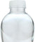 Evamor: Natural Artesian Water, 32 Oz - RubertOrganics