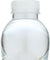Evamor: Natural Artesian Water, 20 Oz - RubertOrganics