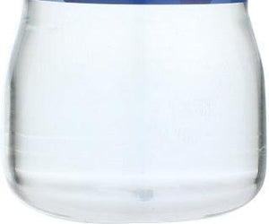 Evamor: Natural Artesian Water, 20 Oz - RubertOrganics