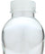 Evamor: Natural Artesian Water, 20 Oz - RubertOrganics