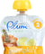 Plum Organics: Organic Baby Food Stage 2 Pumpkin & Banana, 4 Oz