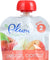 Plum Organics: Organic Baby Food Stage 2 Peach, Apricot & Banana, 4 Oz