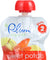 Plum Organics: Organic Baby Food Stage 2 Sweet Potato, Corn & Apple, 4 Oz