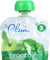 Plum Organics: Organic Baby Food Stage 2 Broccoli & Apple, 4 Oz