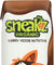 Sneakz: Milk Shake Chocolate, 8 Fo