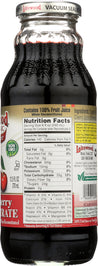 Lakewood: Organic Juice Tart Cherry Concentrate, 12.5 Oz