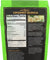 Truroots: Whole Grain Organic Quinoa, 12 Oz