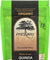 Truroots: Whole Grain Organic Quinoa, 12 Oz