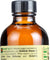 Childlife Essentials: Liquid Vitamin C Orange Flavor, 4 Oz - RubertOrganics
