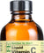 Childlife Essentials: Liquid Vitamin C Orange Flavor, 4 Oz - RubertOrganics