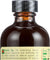 Childlife Essentials: First Defense Immune Formula, 4 Oz - RubertOrganics