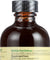 Childlife Essentials: First Defense Immune Formula, 4 Oz - RubertOrganics
