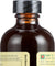 Childlife Essentials: First Defense Immune Formula, 4 Oz - RubertOrganics