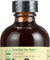 Childlife Essentials: First Defense Immune Formula, 4 Oz - RubertOrganics