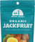 Mavuno Harvest: Dried Fruit Organic Jackfruit, 2 Oz