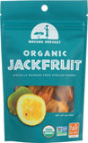 Mavuno Harvest: Dried Fruit Organic Jackfruit, 2 Oz