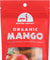Mavuno Harvest: Dried Fruit Organic Mango, 2 Oz