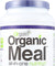 Orgain: Organic Meal All-in-one Nutrition Creamy Chocolate Fudge, 2.01 Lb