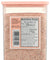 Badia: Pink Himalayan Salt, 8 Oz - RubertOrganics