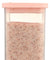 Badia: Pink Himalayan Salt, 8 Oz - RubertOrganics