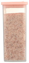Badia: Pink Himalayan Salt, 8 Oz - RubertOrganics