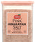 Badia: Pink Himalayan Salt, 8 Oz - RubertOrganics
