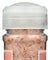 Badia: Pink Himalayan Salt Grinder, 4.5 Oz - RubertOrganics