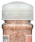 Badia: Pink Himalayan Salt Grinder, 4.5 Oz - RubertOrganics