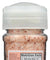 Badia: Pink Himalayan Salt Grinder, 4.5 Oz - RubertOrganics