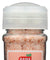 Badia: Pink Himalayan Salt Grinder, 4.5 Oz - RubertOrganics