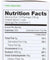 Daiya: Cheddar Style Cheezy Mac Deluxe, 10.6 Oz - RubertOrganics