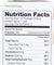 Daiya: White Cheddar Style Veggie Cheezy Mac, 10.6 Oz - RubertOrganics