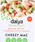 Daiya: White Cheddar Style Veggie Cheezy Mac, 10.6 Oz - RubertOrganics