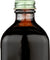 Simply Organic: Madagascar Pure Vanilla Extract, 8 Oz