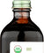 Simply Organic: Madagascar Pure Vanilla Extract, 8 Oz