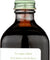 Simply Organic: Madagascar Pure Vanilla Extract, 8 Oz