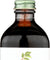Simply Organic: Madagascar Pure Vanilla Extract, 8 Oz