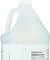 George's: Aloe Vera Liquid, 128 Oz